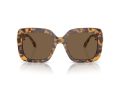 Swarovski Gafas de Sol SK 6001 104073