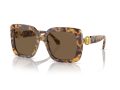 Swarovski Gafas de Sol SK 6001 104073