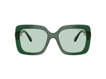 Swarovski Gafas de Sol SK 6001 104587