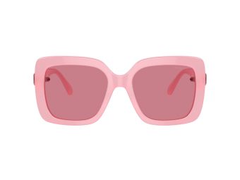 Swarovski Gafas de Sol SK 6001 20019L