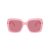 Swarovski Gafas de Sol SK 6001 20019L
