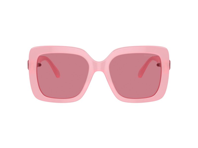 Swarovski Gafas de Sol SK 6001 20019L