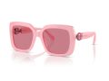 Swarovski Gafas de Sol SK 6001 20019L