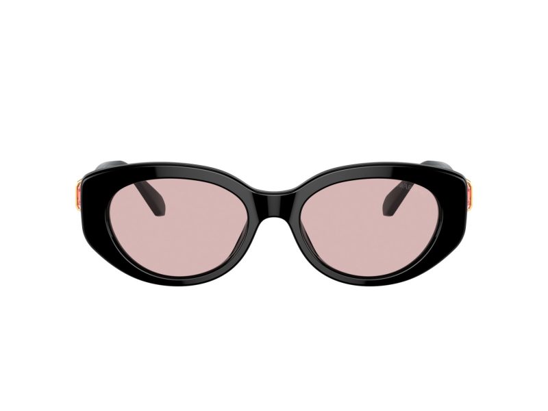 Swarovski Gafas de Sol SK 6002 1001/5