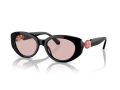 Swarovski Gafas de Sol SK 6002 1001/5