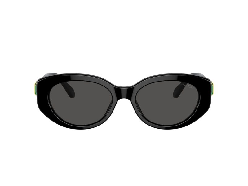 Swarovski Gafas de Sol SK 6002 100187