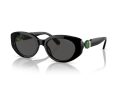 Swarovski Gafas de Sol SK 6002 100187