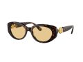 Swarovski Gafas de Sol SK 6002 1002/8