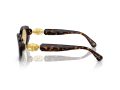 Swarovski Gafas de Sol SK 6002 1002/8