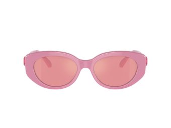 Swarovski Gafas de Sol SK 6002 1005E4