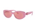 Swarovski Gafas de Sol SK 6002 1005E4