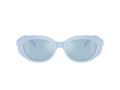 Swarovski Gafas de Sol SK 6002 1006N1