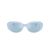 Swarovski Gafas de Sol SK 6002 1006N1