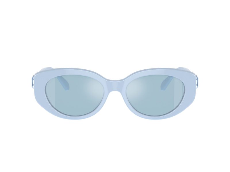 Swarovski Gafas de Sol SK 6002 1006N1