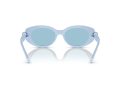 Swarovski Gafas de Sol SK 6002 1006N1