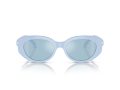Swarovski Gafas de Sol SK 6002 1006N1