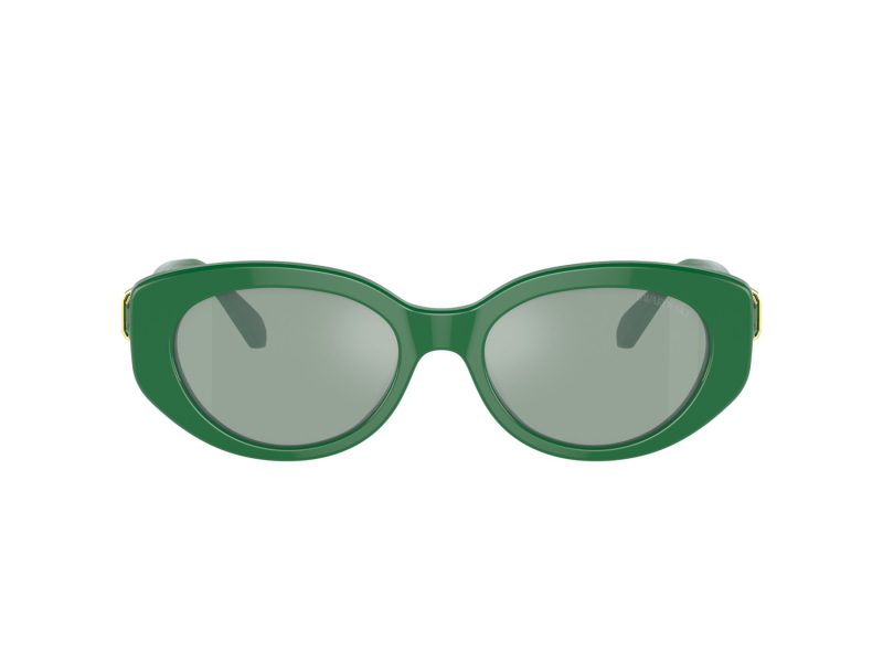 Swarovski Gafas de Sol SK 6002 10079C