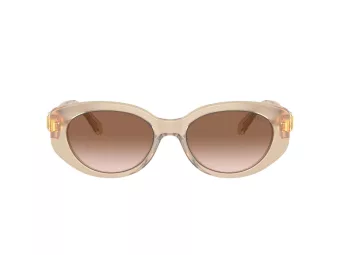 Swarovski Gafas de Sol SK 6002 103413