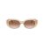 Swarovski Gafas de Sol SK 6002 103413