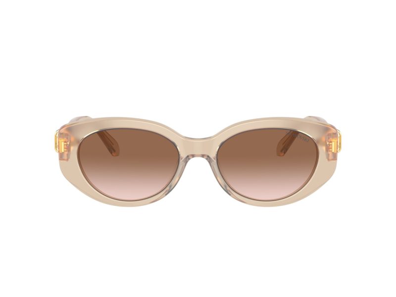 Swarovski Gafas de Sol SK 6002 103413