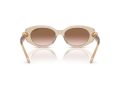 Swarovski Gafas de Sol SK 6002 103413