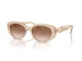 Swarovski Gafas de Sol SK 6002 103413