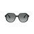 Swarovski Gafas de Sol SK 6003 100111