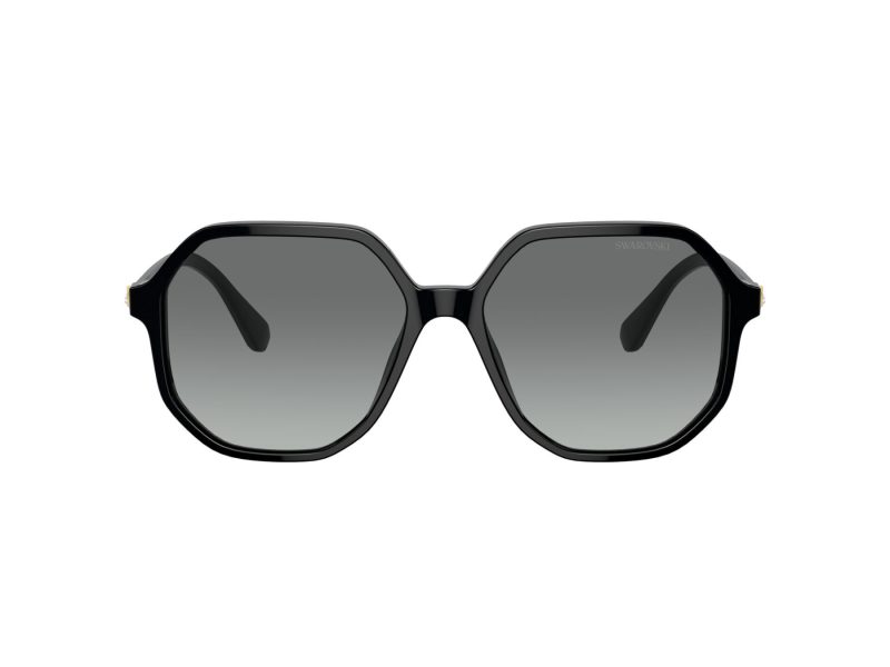 Swarovski Gafas de Sol SK 6003 100111