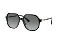 Swarovski Gafas de Sol SK 6003 100111