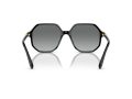 Swarovski Gafas de Sol SK 6003 100111