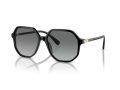 Swarovski Gafas de Sol SK 6003 100111