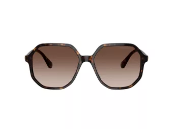 Swarovski Gafas de Sol SK 6003 100213