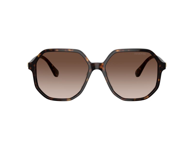 Swarovski Gafas de Sol SK 6003 100213