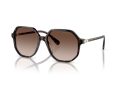 Swarovski Gafas de Sol SK 6003 100213
