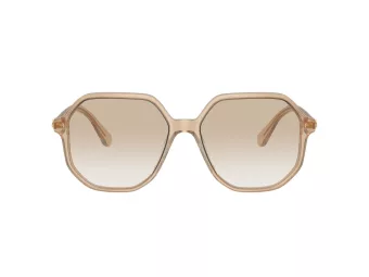 Swarovski Gafas de Sol SK 6003 103411