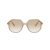 Swarovski Gafas de Sol SK 6003 103411