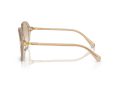 Swarovski Gafas de Sol SK 6003 103411