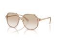 Swarovski Gafas de Sol SK 6003 103411