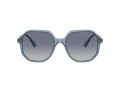 Swarovski Gafas de Sol SK 6003 10354L