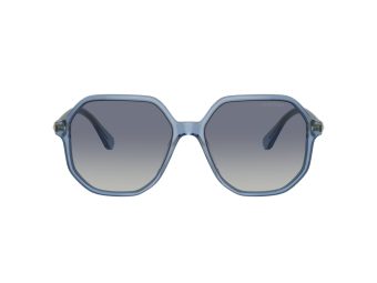 Swarovski Gafas de Sol SK 6003 10354L