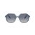 Swarovski Gafas de Sol SK 6003 10354L