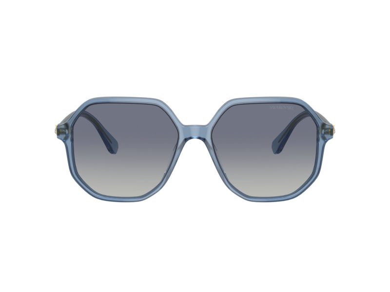Swarovski Gafas de Sol SK 6003 10354L
