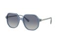 Swarovski Gafas de Sol SK 6003 10354L