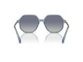 Swarovski Gafas de Sol SK 6003 10354L