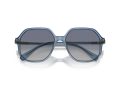 Swarovski Gafas de Sol SK 6003 10354L