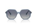 Swarovski Gafas de Sol SK 6003 10354L