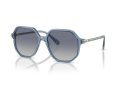 Swarovski Gafas de Sol SK 6003 10354L
