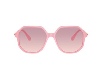 Swarovski Gafas de Sol SK 6003 200168