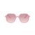 Swarovski Gafas de Sol SK 6003 200168