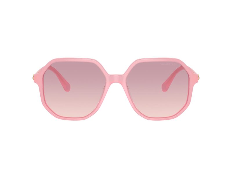 Swarovski Gafas de Sol SK 6003 200168